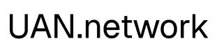 UAN Network