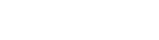 UAN Network